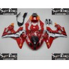 09-14 BMW S1000RR DESIGN 16